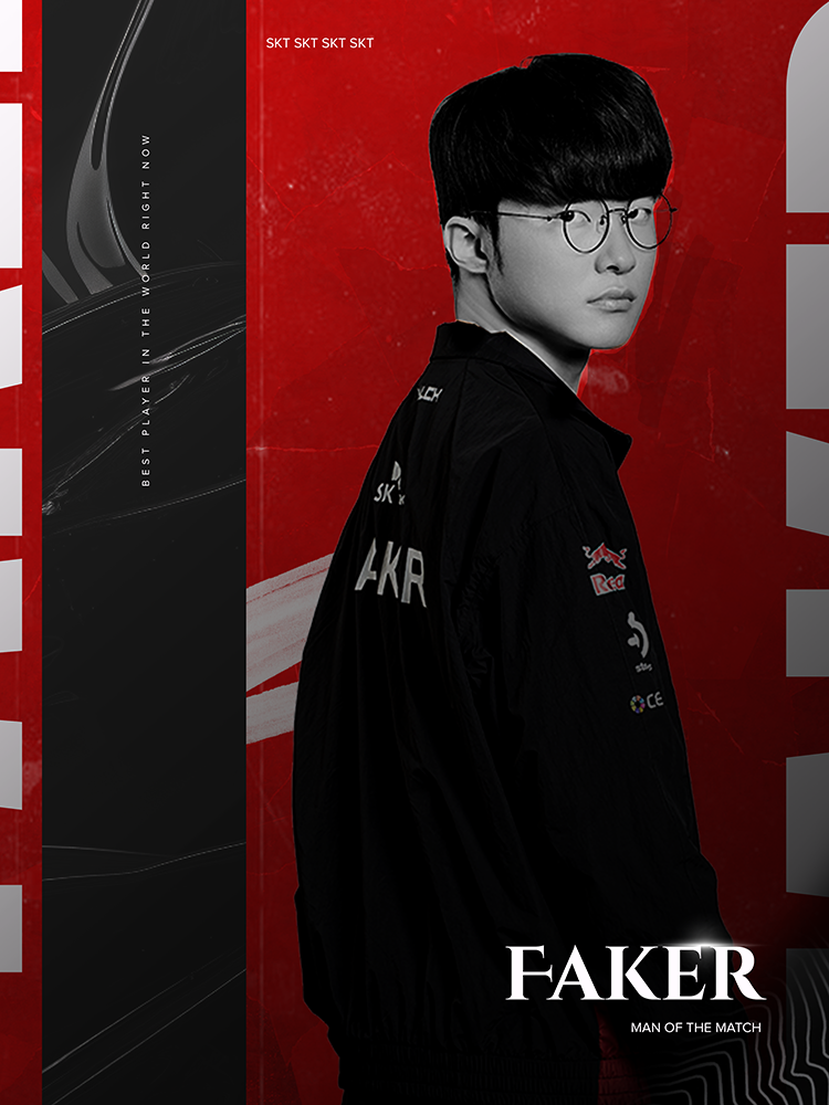 Esports Banner 3